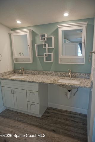1819 Seagrape Street NE, Palm Bay, FL 32905