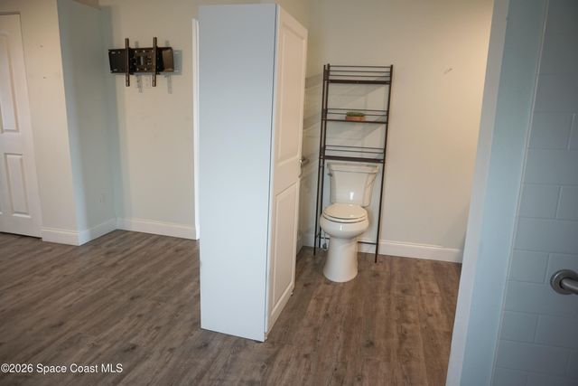 1819 Seagrape Street NE, Palm Bay, FL 32905