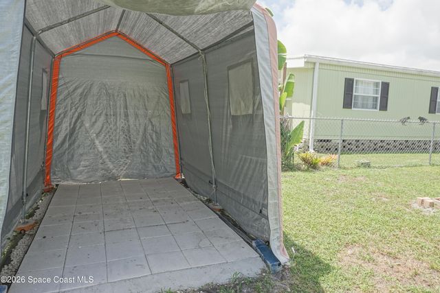 1819 Seagrape Street NE, Palm Bay, FL 32905