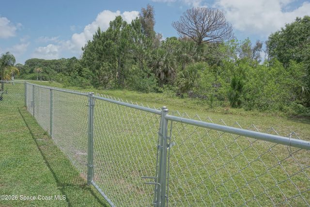 1819 Seagrape Street NE, Palm Bay, FL 32905