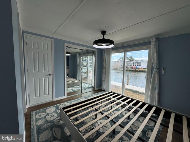 35620 PINE DR, Millsboro, DE 19966