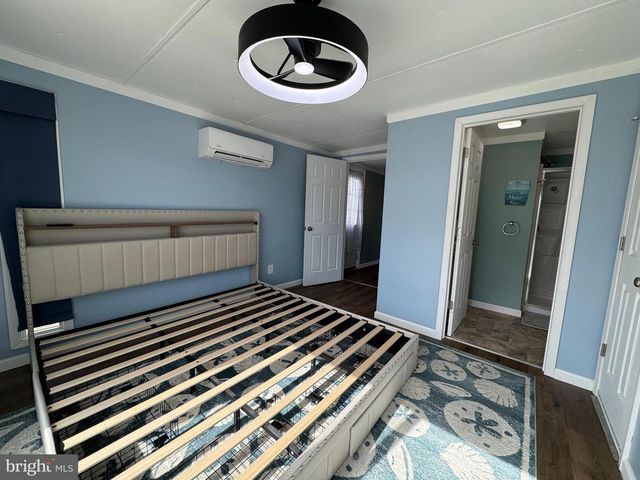 35620 PINE DR, Millsboro, DE 19966