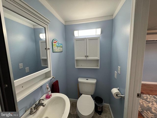 35620 PINE DR, Millsboro, DE 19966