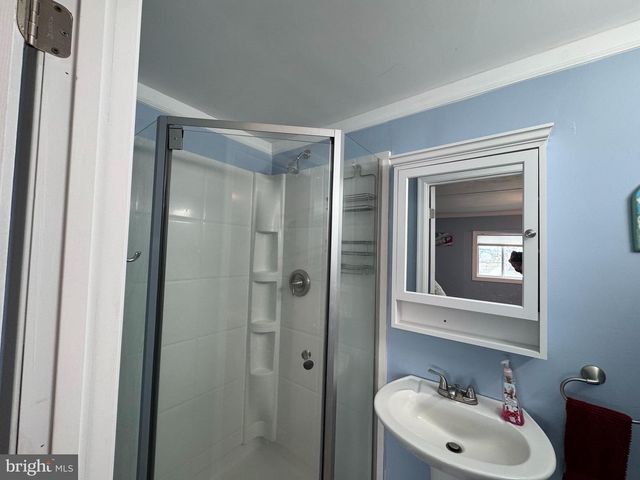 35620 PINE DR, Millsboro, DE 19966