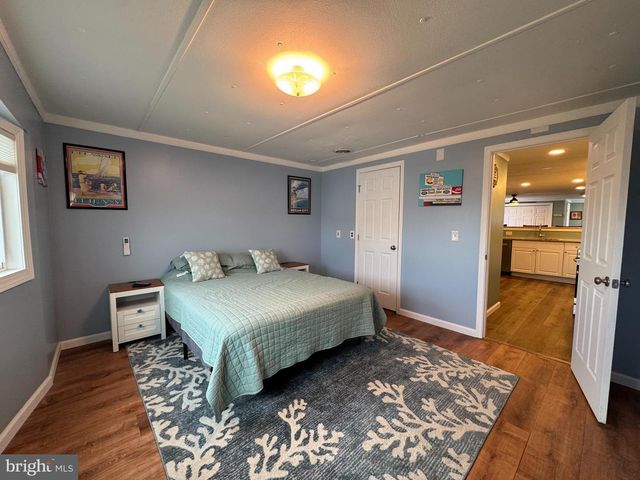 35620 PINE DR, Millsboro, DE 19966