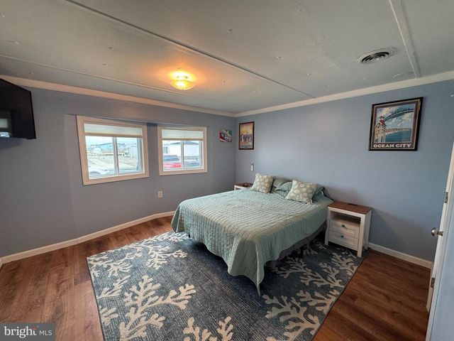 35620 PINE DR, Millsboro, DE 19966