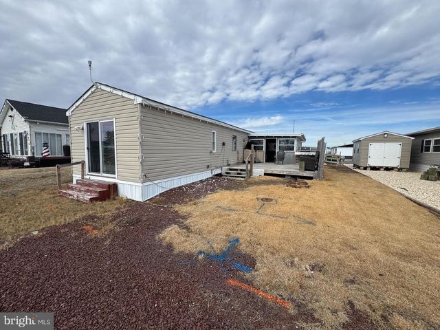 35620 PINE DR, Millsboro, DE 19966