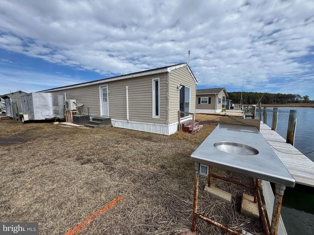 35620 PINE DR, Millsboro, DE 19966