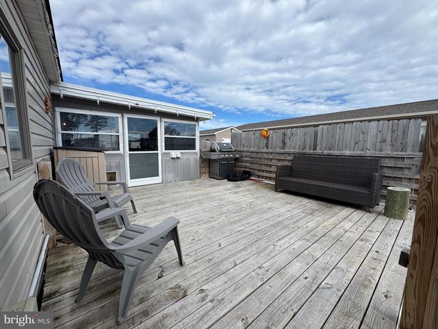 35620 PINE DR, Millsboro, DE 19966