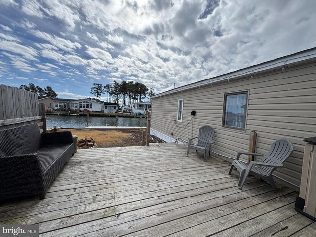 35620 PINE DR, Millsboro, DE 19966