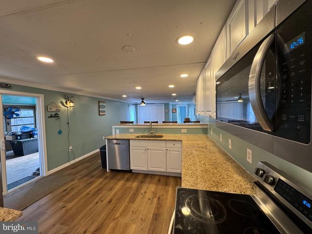 35620 PINE DR, Millsboro, DE 19966