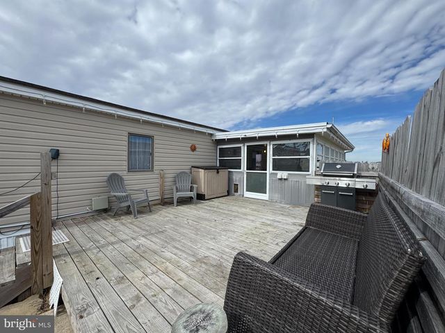 35620 PINE DR, Millsboro, DE 19966