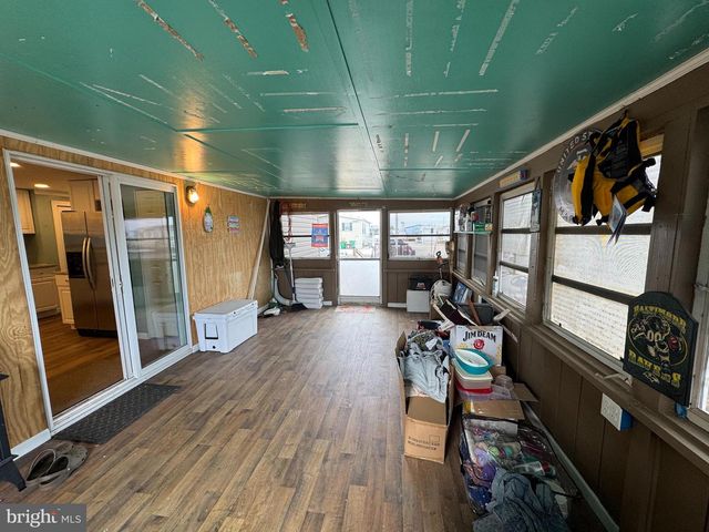 35620 PINE DR, Millsboro, DE 19966