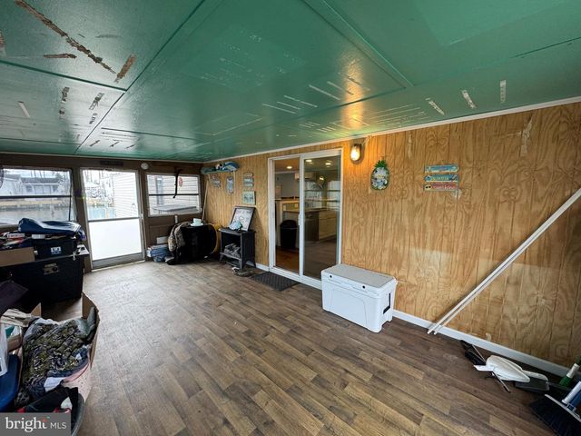 35620 PINE DR, Millsboro, DE 19966