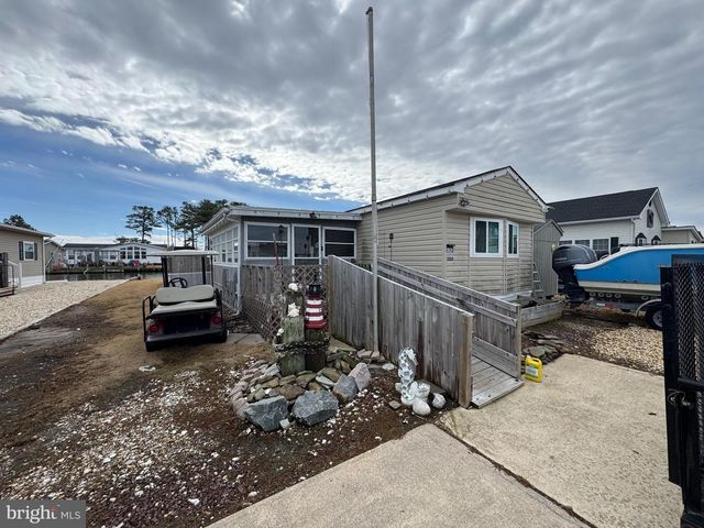 35620 PINE DR, Millsboro, DE 19966