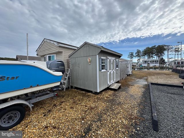 35620 PINE DR, Millsboro, DE 19966