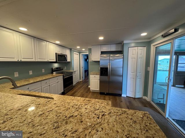 35620 PINE DR, Millsboro, DE 19966