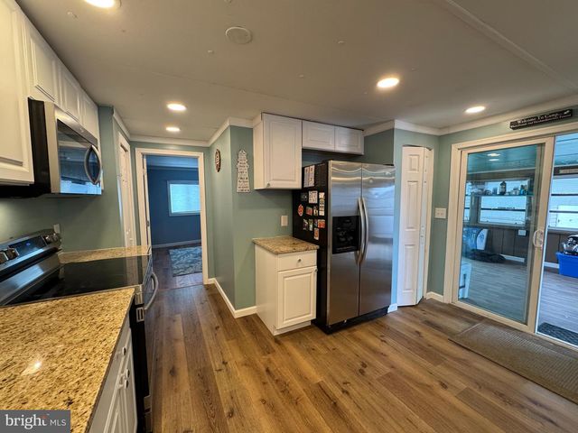 35620 PINE DR, Millsboro, DE 19966