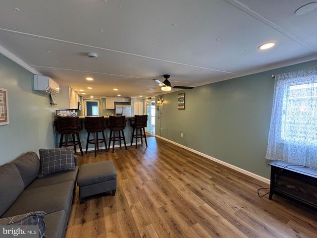 35620 PINE DR, Millsboro, DE 19966