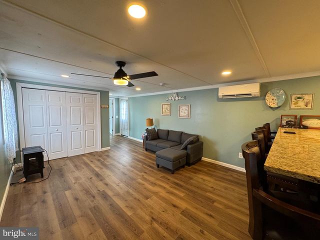 35620 PINE DR, Millsboro, DE 19966