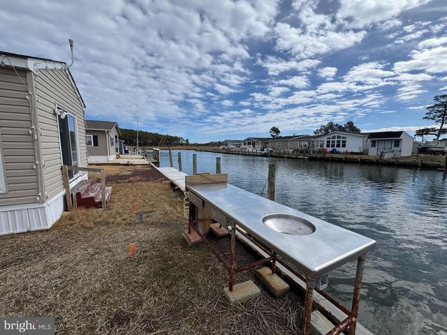 35620 PINE DR, Millsboro, DE 19966