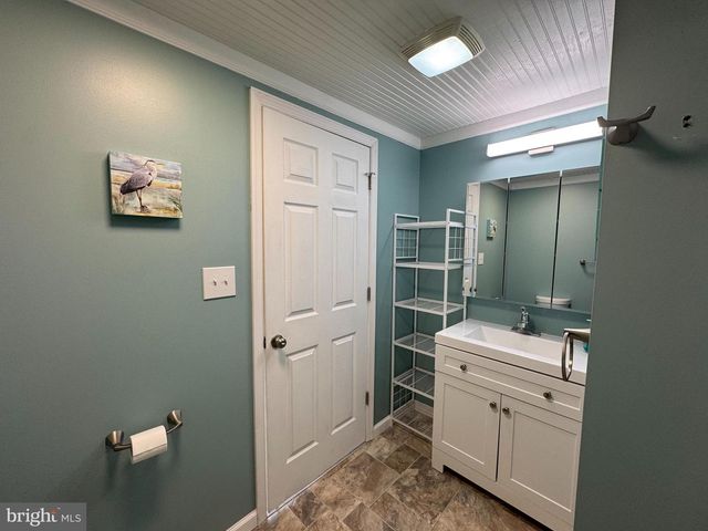 35620 PINE DR, Millsboro, DE 19966