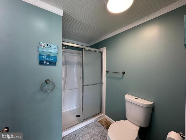 35620 PINE DR, Millsboro, DE 19966