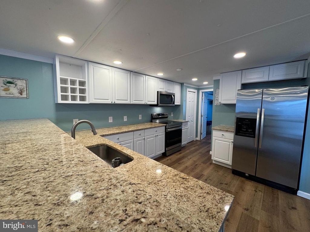 35620 PINE DR, Millsboro, DE 19966