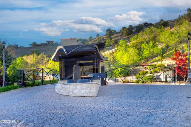 3974 Canyon Estate Drive 19, Cottonwood Heights, UT 84121