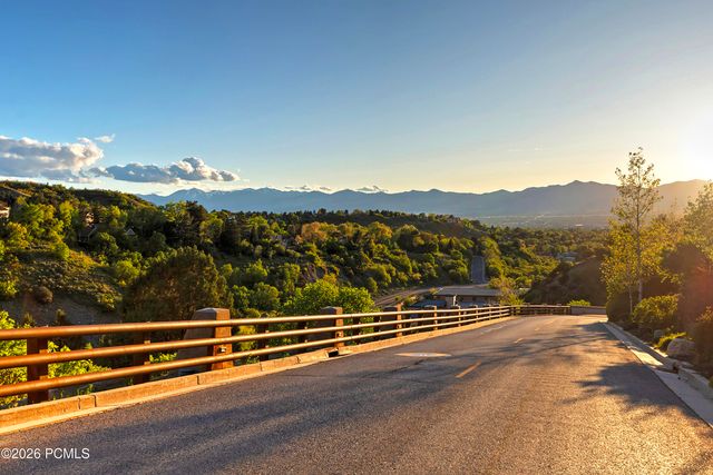 3974 Canyon Estate Drive 19, Cottonwood Heights, UT 84121