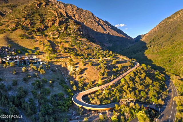 3974 Canyon Estate Drive 19, Cottonwood Heights, UT 84121