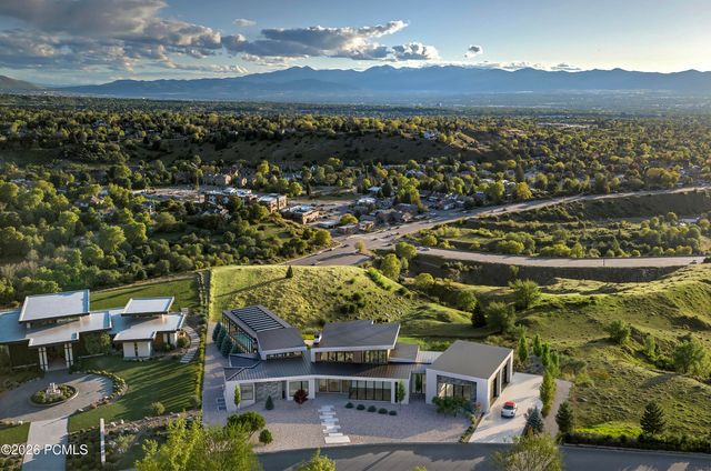 3974 Canyon Estate Drive 19, Cottonwood Heights, UT 84121