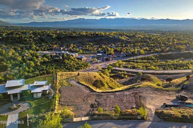 3974 Canyon Estate Drive 19, Cottonwood Heights, UT 84121