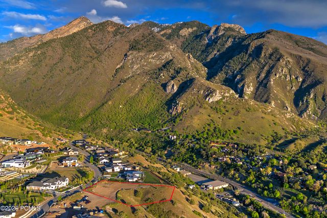 3974 Canyon Estate Drive 19, Cottonwood Heights, UT 84121