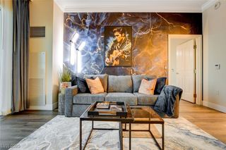 125 East Harmon Avenue 3214, Las Vegas, NV 89109