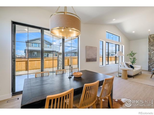 31 Snowcap Drive, Windsor, CO 80550