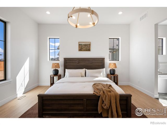 31 Snowcap Drive, Windsor, CO 80550