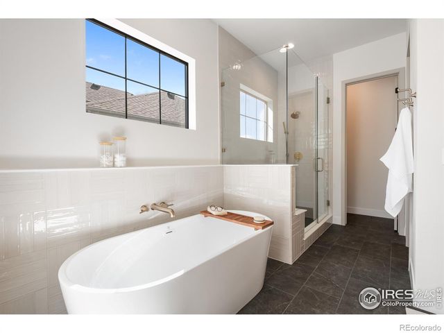 31 Snowcap Drive, Windsor, CO 80550