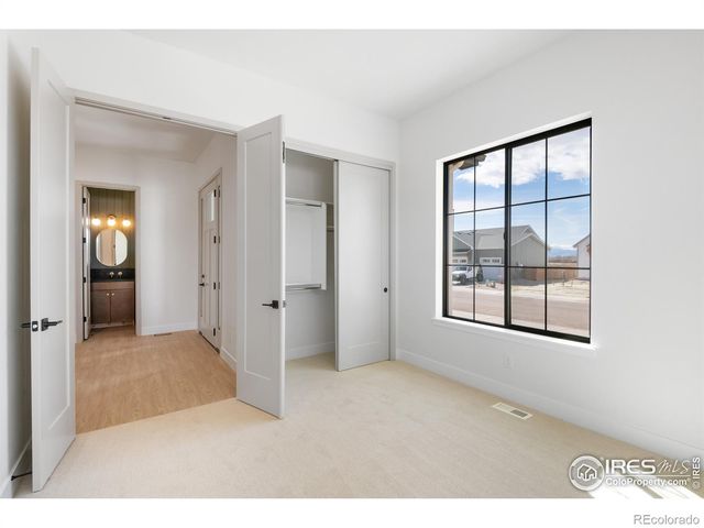 31 Snowcap Drive, Windsor, CO 80550