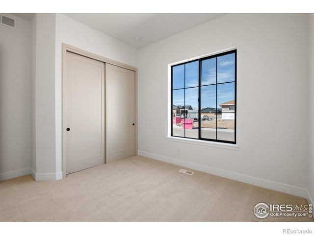 31 Snowcap Drive, Windsor, CO 80550