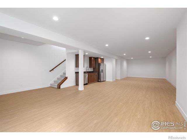 31 Snowcap Drive, Windsor, CO 80550