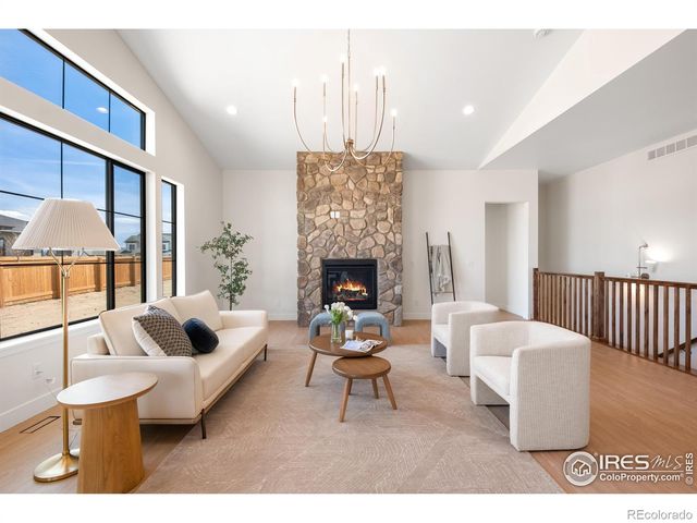 31 Snowcap Drive, Windsor, CO 80550