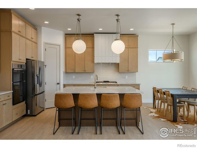 31 Snowcap Drive, Windsor, CO 80550