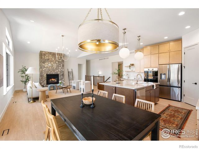 31 Snowcap Drive, Windsor, CO 80550