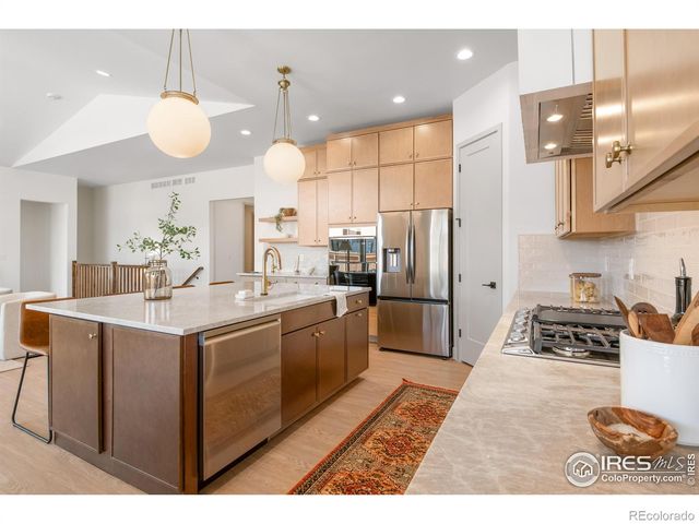 31 Snowcap Drive, Windsor, CO 80550