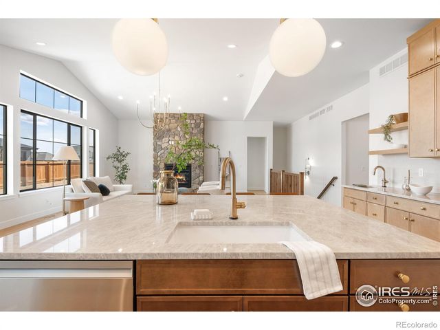 31 Snowcap Drive, Windsor, CO 80550