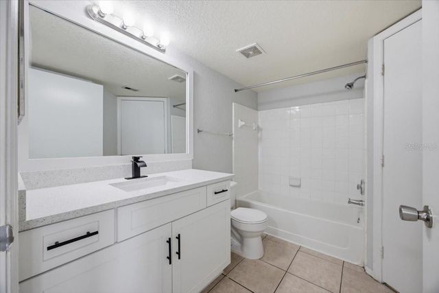2213 GRAND CAYMAN COURT 1121, Kissimmee, FL 34741