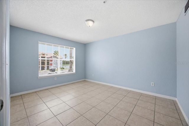 2213 GRAND CAYMAN COURT 1121, Kissimmee, FL 34741