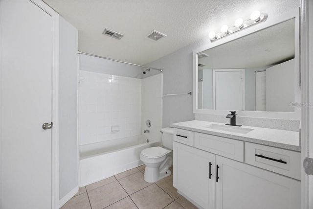 2213 GRAND CAYMAN COURT 1121, Kissimmee, FL 34741
