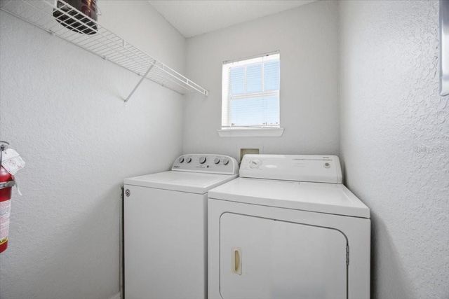2213 GRAND CAYMAN COURT 1121, Kissimmee, FL 34741